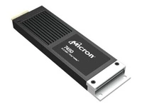 Disco SSD Micron 7450 PRO 7,68TB E1.S 5.9mm NVMe PCIe | MTFDKBZ7T6TFR-1BC1ZABYY