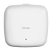 Access Point (Punto de acceso) D-Link DAP-2680 2.4 GHz | 5 GHz 1300 Mbps 802.11 a/b/g/n/ac-wave2