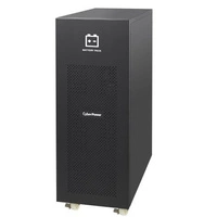 CyberPower Extended Battery Module  BPSE240V47AOA Tower   nuevo 2 años garantía