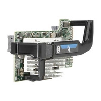 Network Card HPE 718940-B21  PCI Express 10Gb