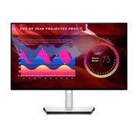 Monitor 24" DELL UltraSharp 210-AYUI U2422H 1920 x 1080 Full HD 60Hz matriz de pantalla IPS