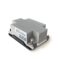 Disipador de calor dedicado para servidores HP ProLiant DL380 G9 | 747608-001-RFB