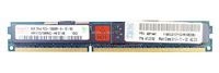 Memoria RAM 1x 8GB Hynix ECC REGISTERED DDR3 1333MHz PC3-10600 RDIMM | HMT41GV7BMR4C-H9