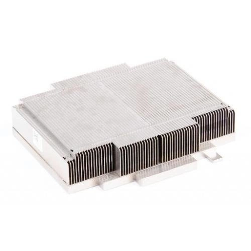 Disipador de calor dedicado para servidores DELL PowerEdge R610 | TR995-RFB