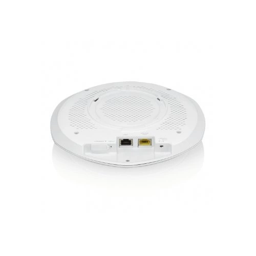 Access Point Zyxel NWA1123ACPRO-EU0101F 2,4 GHz | 5 GHz 1750 Mbps 802.3at PoE+ 802.11 b/g/n/ac