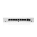 Security Zyxel USGFLEX100H-EU0101F 8x RJ-45 10/100/1000 Multi-WAN