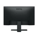 Monitor 23.8" BenQ 9H.LKYLJ.TPE GW2480L 1920 x 1080 Full HD 60Hz matriz de pantalla IPS