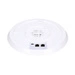 Access Point Ubiquiti UAP-AC-HD 2,4 GHz | 5 GHz 2533 Mbps 802.3at PoE+ 802.11 a/b/g/n/r/k/v/ac/ac-wave2