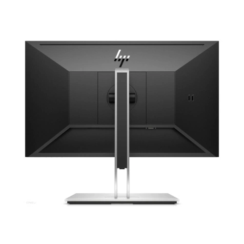 Monitor 23.8" HP 9VF99AA E24 G4 1920 x 1080 Full HD 60Hz matriz de pantalla IPS