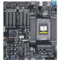 Placa base Supermicro M12SWA-TF SP3 E-ATX | MBD-M12SWA-TF-B