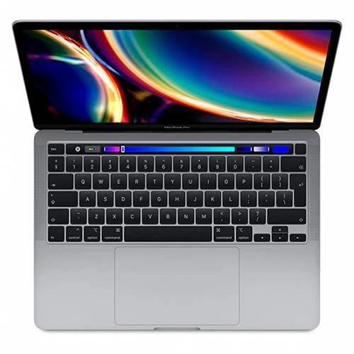 Apple MacBook Pro 13.3 Retina Intel Core i7 2.3 GHz 16GB RAM 512GB SSD Intel Iris Plus | Z0Y6000C4