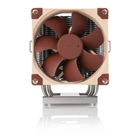 Refrigeración de la CPU NOCTUA Servidor/Estación de trabajo | NH-U9 DX-4677