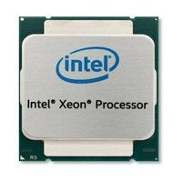 Intel Xeon Procesador E5-2640v3 dedicado a Lenovo (20MB Cache, 8x 2.60GHz) 00FL161-RFB