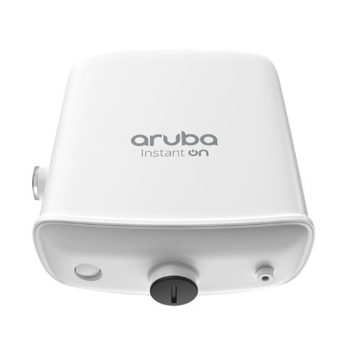 Access Point HPE R2X11A 2,4 GHz | 5 GHz 1167 Mbps 802.3af PoE 802.11 a/b/g/n/r/k/v/ac/ac-wave2