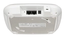 Access Point (Punto de acceso) D-Link DAP-2682 2.4 GHz | 5 GHz 1700 Mbps 802.11 a/b/g/n/ac-wave2