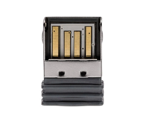 Inalámbrico ratón Cherry MW 2400 JW-0710-2