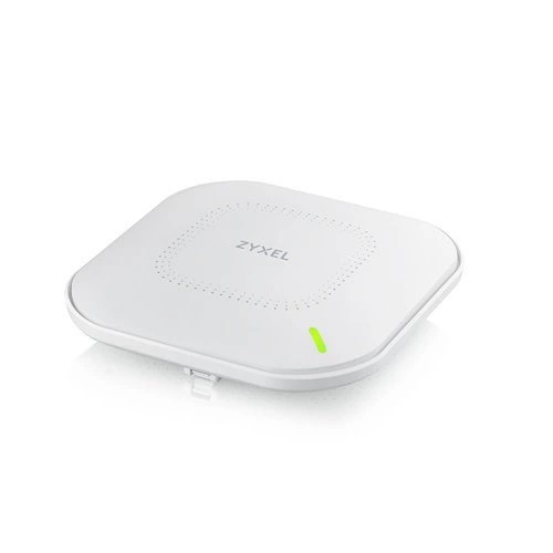 Access Point Zyxel WAX510D-EU0101F2,4 GHz | 5 GHz 1200 Mbps 802.11 a/b/g/n/ac/ax
