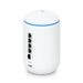 Router Ubiquiti UDR7 3x RJ-45 100/1000/2500 Mb/s  5700 Mbps