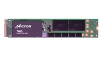 Disco SSD Micron 7400 PRO 960GB M.2 22110 NVMe TLC | MTFDKBG960TDZ-1AZ1ZABYY