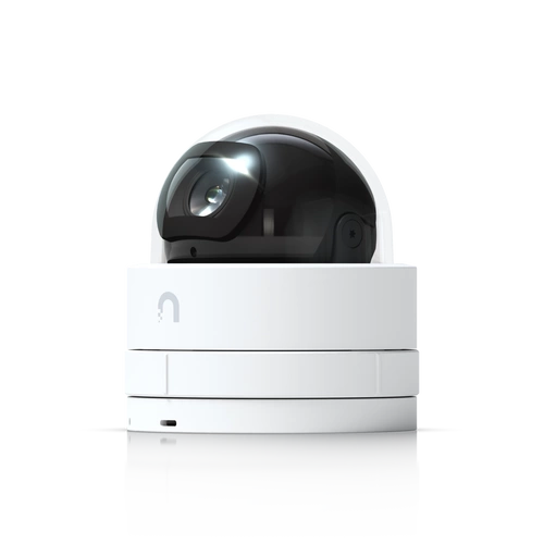 Cámara Ubiquiti G5 Dome Ultra UVC-G5-Dome-Ultra 4MP 2688 x 1512 (16:9) 30 FPS