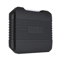 Router Mikrotik LtAP-2HnD&FG621-EA&LR8 1x RJ-45 10/100/1000 Mb/s 300 Mbps