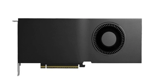 Tarjeta gráfica PNY Nvidia RTX PRO 5000 Blackwell 48 GB GDDR7 | VCNRTXPRO5000-SB