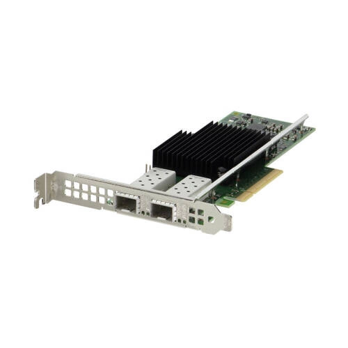 Tarjeta de red DELL KCHGJ 2x SFP+ PCI Express 10Gb