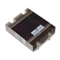 Disipador de calor dedicado para servidores HP ProLiant DL180 G5 | 457264-001-RFB