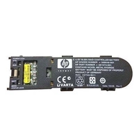 HPE Smart Storage Pilas 383280-B21-RFB