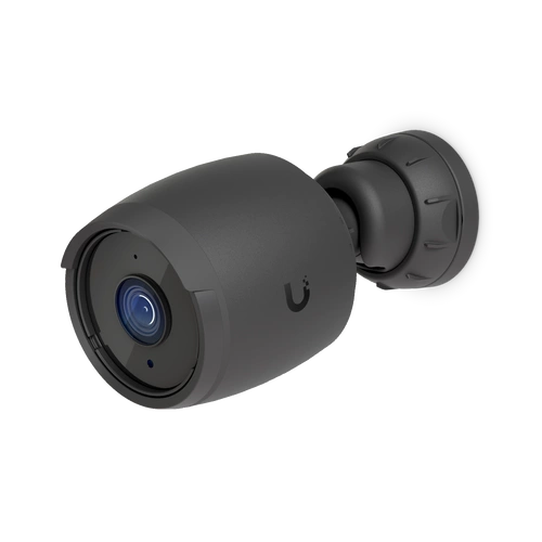 Cámara Ubiquiti G6 Bullet UVC-G6-Bullet 8MP 3840 x 2160 (16:9) 30 FPS