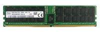 Memoria RAM 1x 64 GB Hynix ECC REGISTERED DDR5 2Rx4 4800MHz PC5-38400 RDIMM | HMCG94MEBRA103N