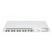 Router Mikrotik CCR1072-1G-8S+  8x SFP+ Port