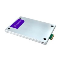 Disco SSD SOLIDIGM P5430 7,68TB E3.S 7.5mm NVMe PCIe | SBFPFABU076T001