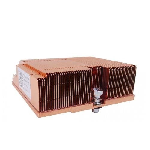 Disipador de calor dedicado para servidores DELL PowerEdge M710 | VVJR9-RFB
