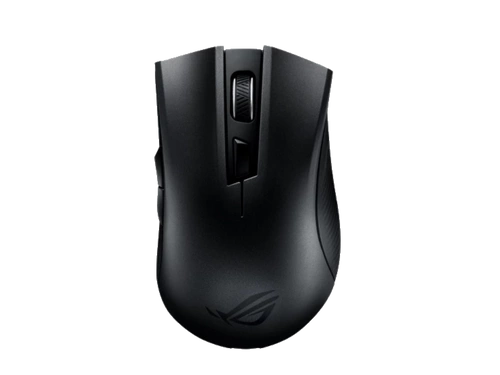 Inalámbrico ratón ASUS ROG Strix Carry 90MP01B0-B0UA00