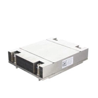 Disipador de calor dedicado para servidores DELL PowerEdge R430 | 2FKY9-RFB