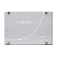 Disco SSD SOLIDIGM (Intel) DC P4510 4TB U.2 NVMe TLC | SSDPE2KX040T801