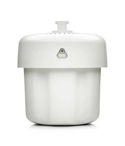 Access Point HPE JZ172A 2,4 GHz | 5 GHz 1733 Mbps 802.11a/b/g/n/ac/af/az