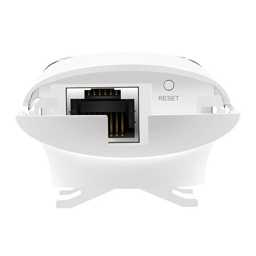Access Point (Punto de acceso) TP-LINK TL-EAP113-OUTDOOR 2.4 GHz 802.11 b/g/n