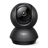 Cámara TP-LINK Tapo C211 Tapón C211 3MP 2304 x 1296 15 fps