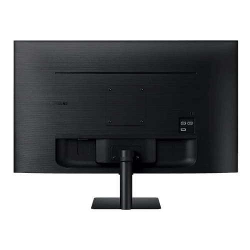 Monitor 32" Samsung LS32BM700UUXEN Smart M7 3840 x 2160 4K UHD 60Hz matriz de pantalla VA