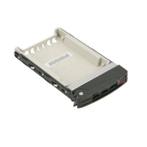 Bandeja de disco 2.5''  Hot-Swap dedicado a Supermicro servers | MCP-220-00047-0B
