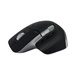 Inalámbrico ratón Logitech MX Master 3S for Mac 910-006571