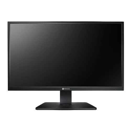 Monitor 31.5" AG Neovo SC-32E 1920 x 1080 Full HD 75Hz matriz de pantalla VA