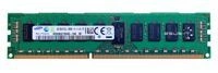 Memoria RAM 1x 4GB Samsung ECC REGISTERED DDR3 2Rx8 1600MHz PC3-12800 RDIMM | M393B5273DH0-YK0