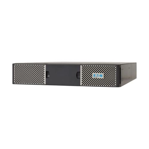 Módulo de batería EATON 9PXEBM72RT