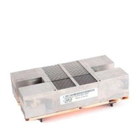 Disipador de calor dedicado para servidores DELL PowerEdge R905 | CR227-RFB