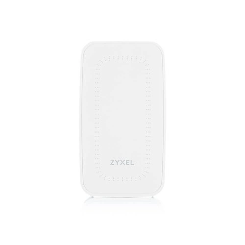 Access Point Zyxel WAC500H-EU0101F 2,4 GHz | 5 GHz 866 Mbps 802.11a/b/g/n/ac-wave2