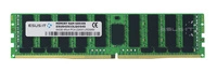 Memoria RAM 1x 64GB ESUS IT LOAD REDUCED DDR4 4Rx4 2933MHz PC4-23400 LRDIMM | ESUD42933LQ4/64G