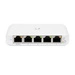 Switch Ubiquiti USW-FLEX-MINI-3 5x 10/100/1000